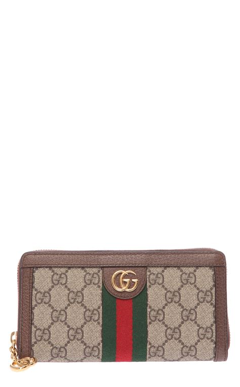 gucci cüzdan kadın|gucci handbags.